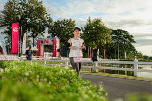 BIB: 
                            <button type="button" onclick="openModal(26555848)" class="btn btn-primary btn-sm float-right btn-popup" data-toggle="modal" data-target=".modal-high-quality">
                        <i class="fas fa-shopping-cart"></i> Add to Cart
                    </button>
                                            <button type="button" onclick="isThisMe(26555848, true)" class="btn btn-success btn-sm float-right btn-popup btn-isme hidden" data-toggle="tooltip" data-placement="bottom" title="นี่คือรูปของคุณใช่ไหม คลิกที่นี่เพื่อเอาเข้าอัลบั้ม">
                        <i class="fas fa-plus"></i> Add to album
                    </button>
                    <button type="button" onclick="isThisMe(26555848, false)" class="btn btn-warning btn-sm float-right btn-popup btn-isnotme hidden">
                        <i class="fas fa-ban"></i> Remove from album
                    </button>